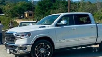 Quién era ‘Rafita 82’, el