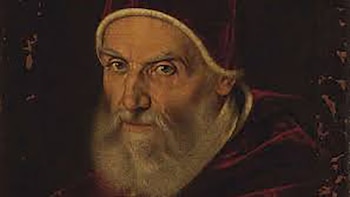 La creación del calendario gregoriano: