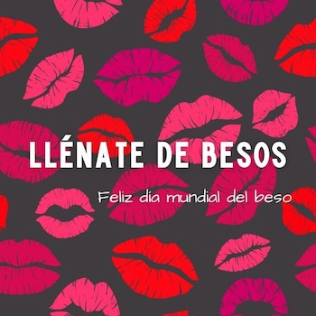 (unionguanajuato.mx)