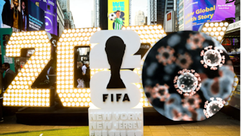 Estudian nuevos casos de sarampión