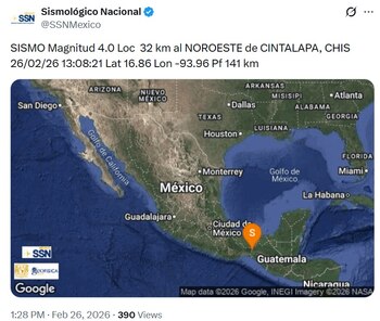 (X @SSNMexico)