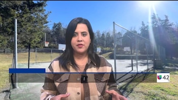 El impacto emocional de la