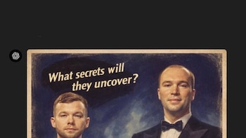 ChatGPT Imagen ahora es más