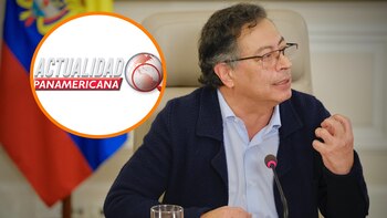 El portal de parodias ‘Actualidad