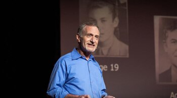 soluciones - Red Accion - 27 de SEPTIEMBRE