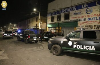 Imagen EID3N44SLRECDE3NXAUF3RUSYQ