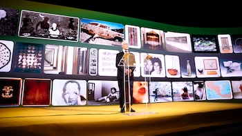 El Malba se expande: duplica su espacio con diseño de Frida Escobedo, suma más de 1200 obras y nace un fideicomiso de USD 50 millones