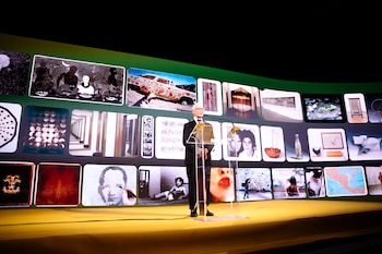 El Malba se expande: duplica su espacio con diseño de Frida Escobedo, suma más de 1200 obras y nace un fideicomiso de USD 50 millones (Alejandro Guyot)