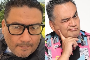 Alfredo Benavides podría ir a