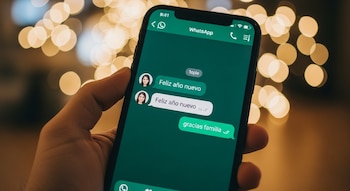 Las plataformas en línea facilitan