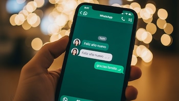 Las mejores 300 felicitaciones de