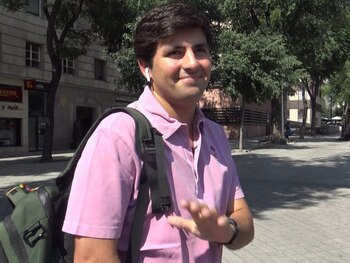 Imagen EIETDVSMSVGY7HXBVVNLFY773Y