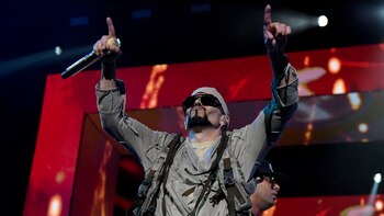 En las próximas semanas,