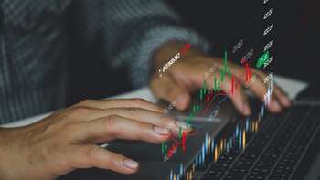 El marketing se encarga de