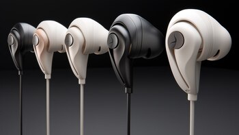 Qué hacer si se mojan