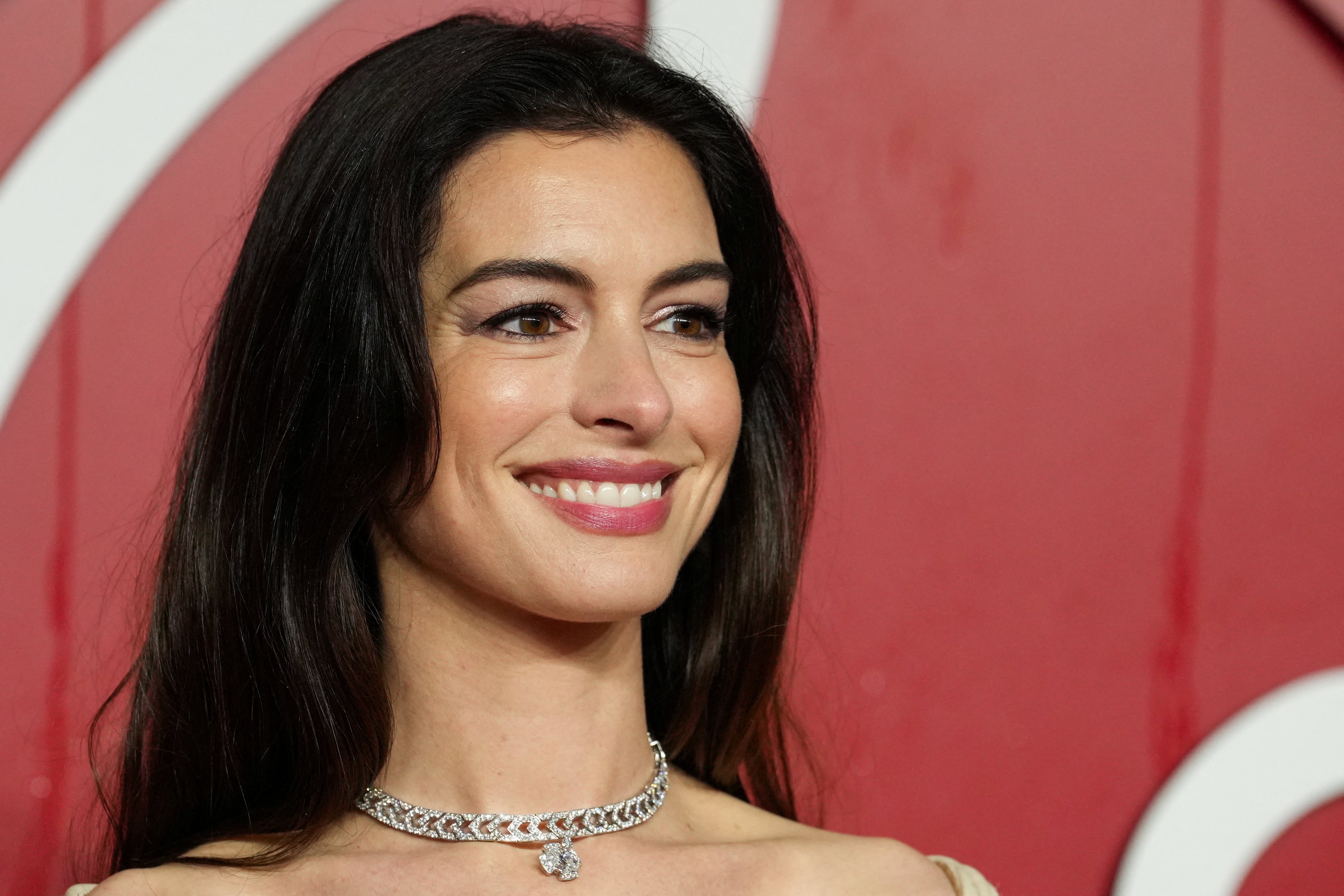 David Lowery dirige Mother Mary, inspirándose en Drácula y Apocalipsis ahora, con una estética visual influenciada por Cisne negro y Suspiria - (REUTERS/Maja Smiejkowska)