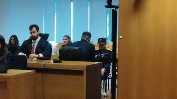 Imagen EIGKYMMVUVGILBAUHF2GN5BDAU