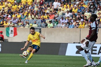 Aug 3, 2024; Chicago, Illinois,