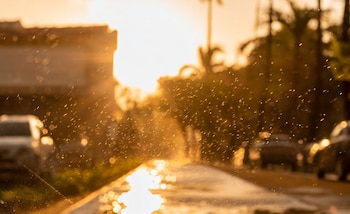 LaPredicción Del Estado del