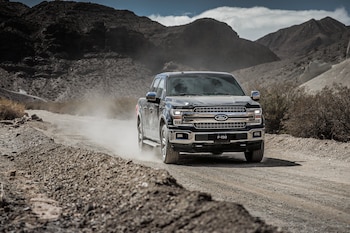 En los Estados Unidos la