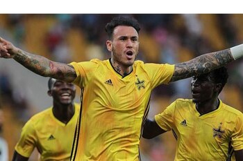 Sheriff se medirá ante Braga