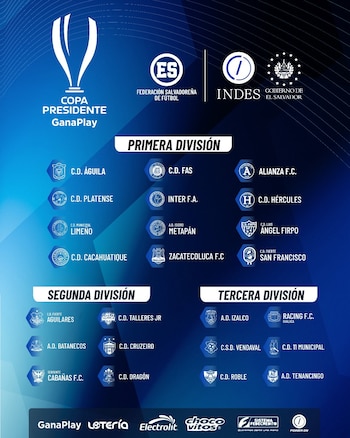 (Foto cortesía en la red