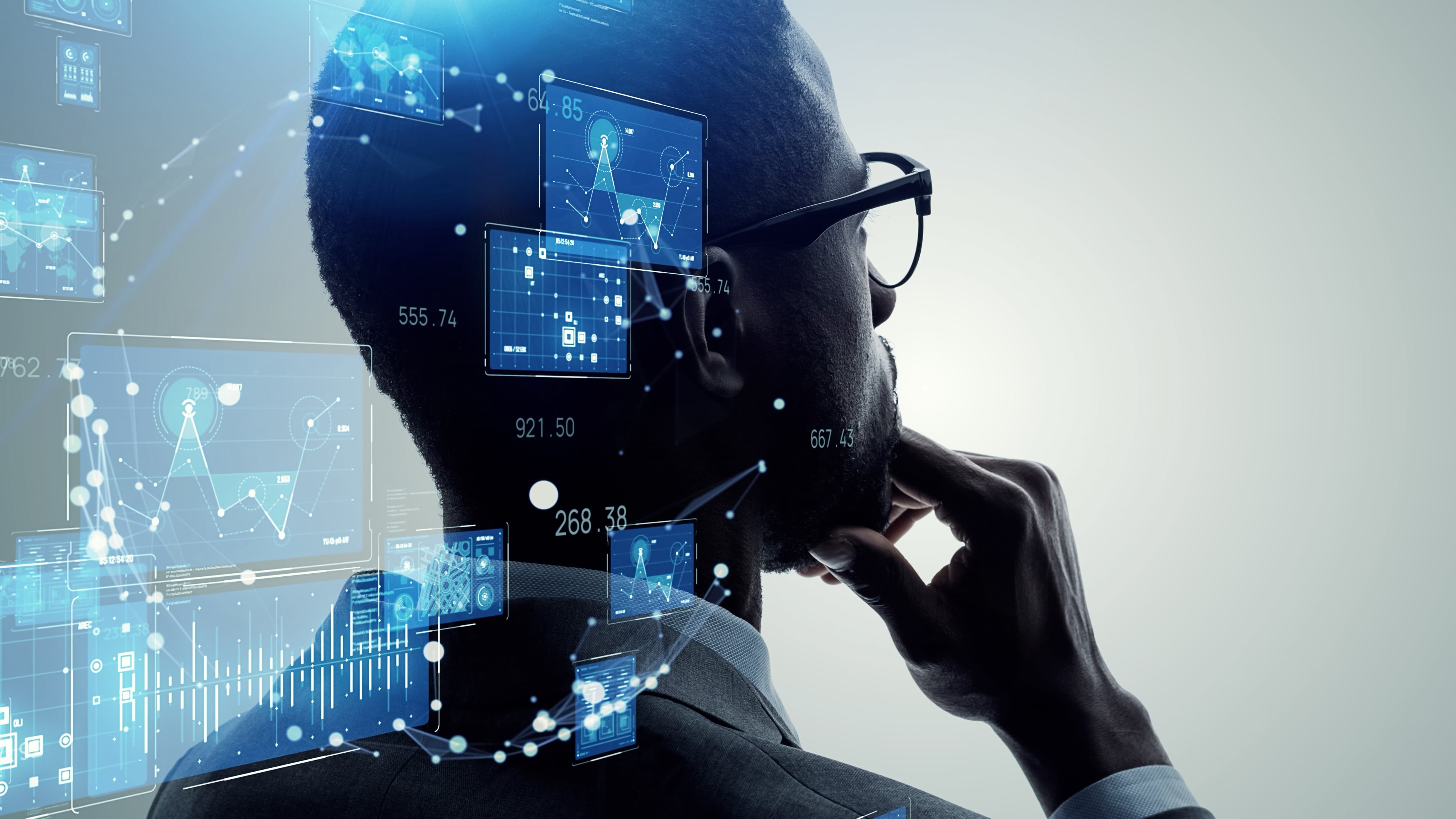 Profesionales argentinos especializados en tecnología, ingeniería y servicios avanzados son cada vez más requeridos por empresas internacionales del sector de la economía del conocimiento