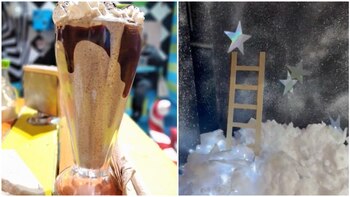 Este lugar es una opción