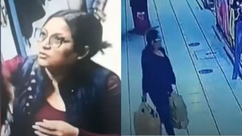 Robo de 100 mil soles