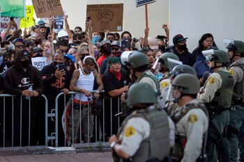 (FOTO: EFE/EPA/CHRISTIAN MONTERROSA)