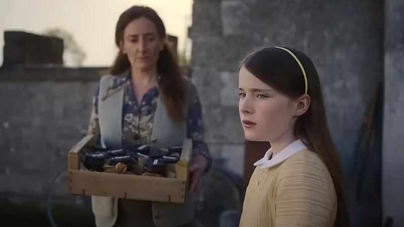 Un fotograma de la película