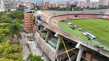 -crédito Jefatura de Prensa Alcaldía de Medellín