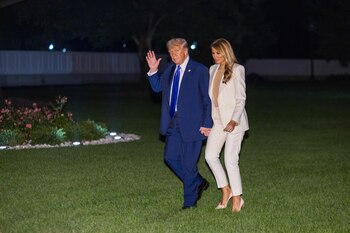 Imagen EIMEM7FIZFDDRH6F3FKCRCQVEI