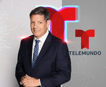 Adrián Santucho asume como vicepresidente