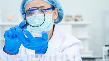 Quiénes fueron las 10 personalidades