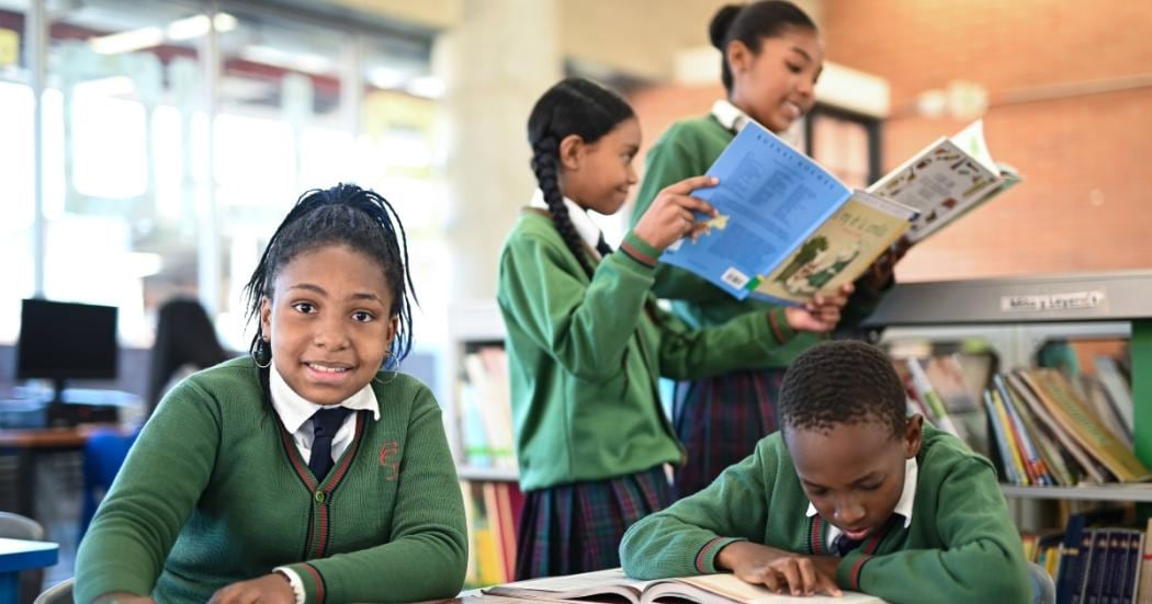 Idartes desarrollará la programación gratuita VacacionesCrea 2026 del 20 de junio al 4 de julio en los 19 Centros de Formación Artística Crea de Bogotá - crédito Secretaría de Educación