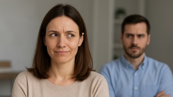 Las claves para tratar con