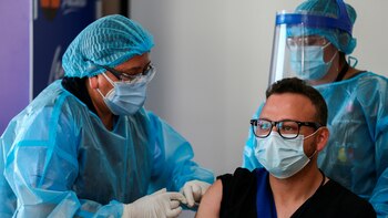 Por qué es normal que