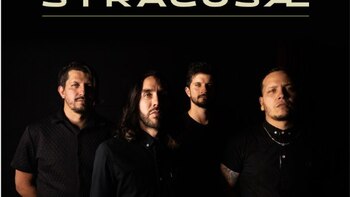 Esta es la banda nacional