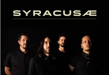 Tras impresionar en el Bogotá