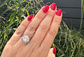 Anillo