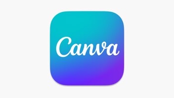 Canva comprará una startup de