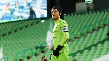 Imagen EIPN6IXGKZC7LHJZIZ777RT2JU