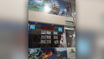 Denuncian a una agencia de turismo por presuntas estafas millonarias: hay miles de damnificados