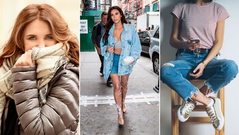 La posibilidad de conseguir las