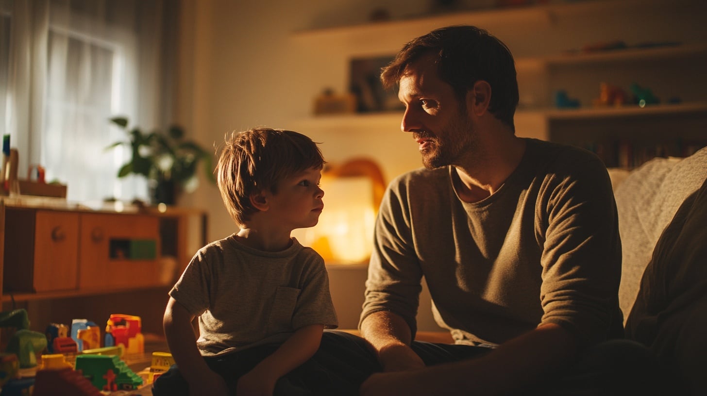 Corte Suprema reconoció por primera vez los derechos herenciales a un hijo de crianza: este es el fallo que marcó precedente