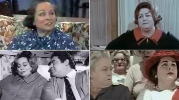 Perdió a su hija en