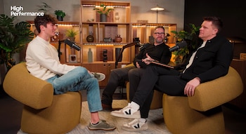 El piloto británico enfrenta la