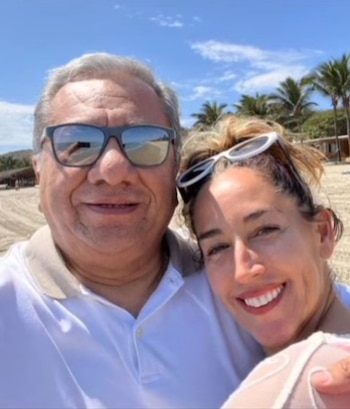 Con una carrera marcada por