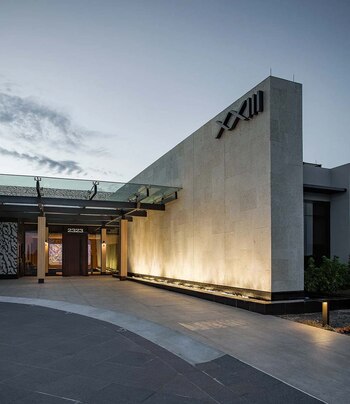 El impacto de Michael Jordan